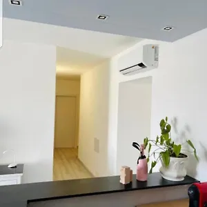 https://gemy.hotelitalianriviera.com