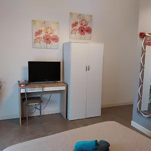 https://da-ysabel.hotelinveneto.com
