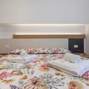 https://un-tocco-di-san-vito.sicilyhotelsitaly.net