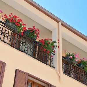 https://bedbreakfast-chiara.in-sardinia.net