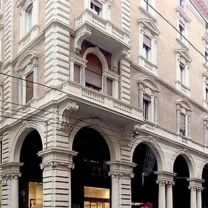 Hotel Panorama