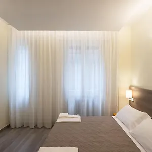 3* Casa de hóspedes San Felice 135 - 2