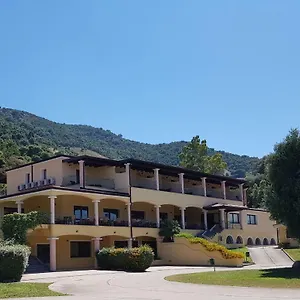https://solia.in-sardinia.net