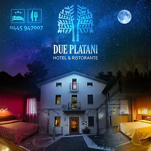 https://hotel-due-platani.hotelinveneto.com
