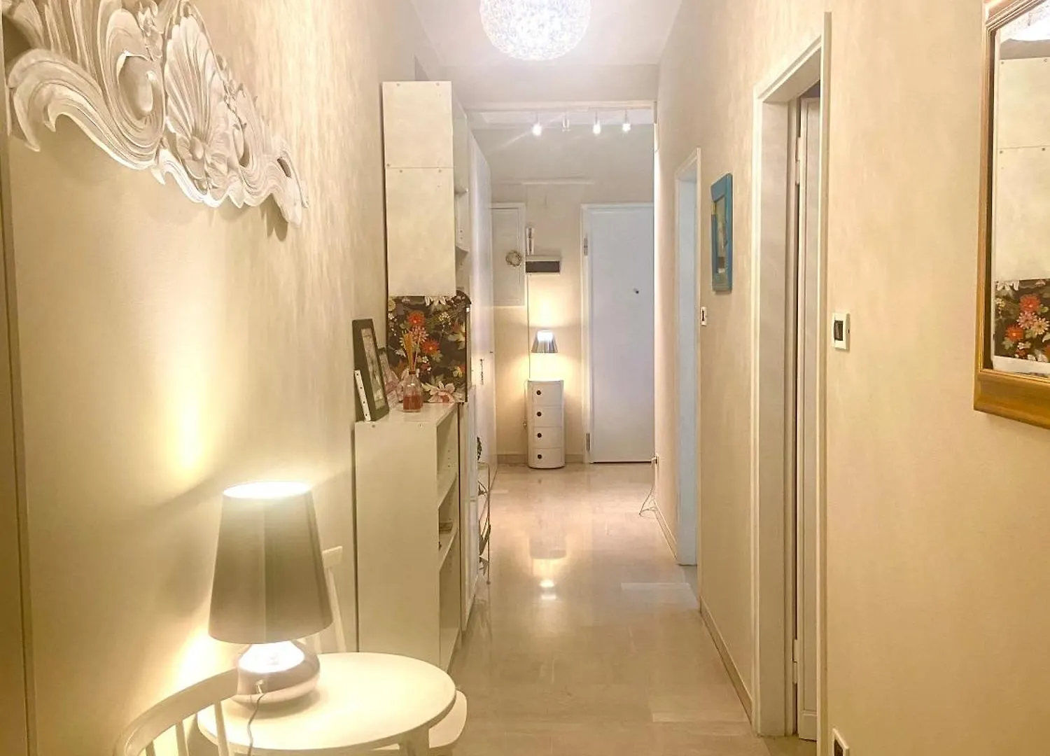 Bed&Breakfast A Bologna
